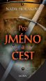 V�ce informac� o v�robku Pro jm�no a �est