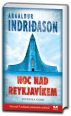 V�ce informac� o v�robku Noc nad Reykjav�kem - Seversk� krimi