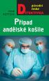 V�ce informac� o v�robku P��pad and�lsk� ko�ile