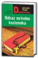 V�ce informac� o v�robku Odkaz mrtv�ho kosteln�ka