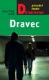 V�ce informac� o v�robku Dravec