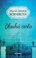 V�ce informac� o v�robku Dlouh� cesta