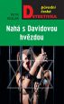 V�ce informac� o v�robku Nah� s Davidovou hv�zdou