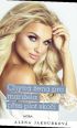 V�ce informac� o v�robku Chytr� �ena pro man�ela p�es plot sko��