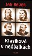 V�ce informac� o v�robku Klasikov� v nedbalk�ch