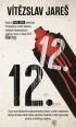 V�ce informac� o v�robku 12.12.