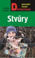 V�ce informac� o v�robku Stv�ry