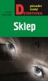 V�ce informac� o v�robku Sklep