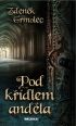 V�ce informac� o v�robku Pod k��dlem and�la
