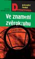 V�ce informac� o v�robku Ve znamen� zv�rokruhu