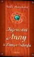 V�ce informac� o v�robku Tajemstv� Anny z Lampersdorfu