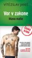 V�ce informac� o v�robku Vor v z�kon�