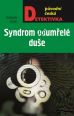 V�ce informac� o v�robku Syndrom odum�el� du�e