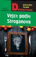 V�ce informac� o v�robku Vejce podle Stroganova