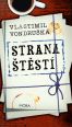 V�ce informac� o v�robku Strana �t�st�