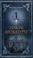 V�ce informac� o v�robku D�moni apokalypsy