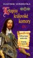 V�ce informac� o v�robku Letopisy kr�lovsk� komory IV. - Velhartick� pastor�le / Vra�da v l�zn�ch