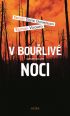V�ce informac� o v�robku V bou�liv� noci
