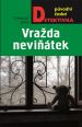 V�ce informac� o v�robku Vra�da nevi��tek