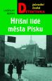 V�ce informac� o v�robku H��n� lid� m�sta P�sku