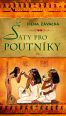V�ce informac� o v�robku �aty pro poutn�ky