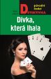 V�ce informac� o v�robku D�vka, kter� lhala