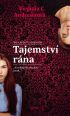 V�ce informac� o v�robku Tajemstv� r�na