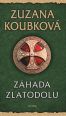 V�ce informac� o v�robku Z�hada zlatodolu