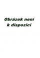 V�ce informac� o v�robku Z�k.pr�ce chyby a prob.3