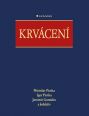 V�ce informac� o v�robku Krv�cen�