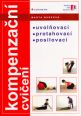 V�ce informac� o v�robku Kompenza�n� cvi�en� - uvol�ovac�, protahovac�, posilovac�