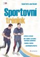 V�ce informac� o v�robku Sportovn� tr�nink