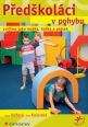 V�ce informac� o v�robku P�ed�kol�ci v pohybu