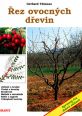 V�ce informac� o v�robku �ez ovocn�ch d�evin