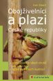 V�ce informac� o v�robku Oboj�iveln�ci a plazi �esk� republiky