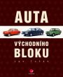 V�ce informac� o v�robku Auta v�chodn�ho bloku