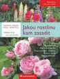 V�ce informac� o v�robku Jakou rostlinu kam zasadit