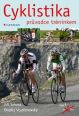 V�ce informac� o v�robku Cyklistika - pr�vodce tr�ninkem
