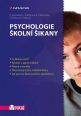 V�ce informac� o v�robku Psychologie �koln� �ikany