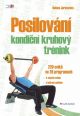 V�ce informac� o v�robku Posilov�n� - kondi�n� kruhov� tr�nink - 200 cvik� ve 28 programech