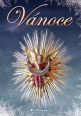 V�ce informac� o v�robku V�noce