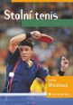 V�ce informac� o v�robku Stoln� tenis