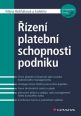 V�ce informac� o v�robku ��zen� platebn� schopnost� podniku