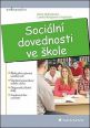 V�ce informac� o v�robku Soci�ln� dovednosti ve �kole