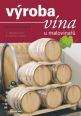 V�ce informac� o v�robku V�roba v�na u malovina��