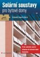 V�ce informac� o v�robku Sol�rn� soustavy pro bytov� domy