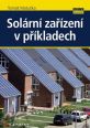 V�ce informac� o v�robku Sol�rn� za��zen� v p��kladech