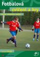 V�ce informac� o v�robku Fotbalov� cvi�en� a hry