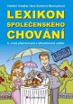 V�ce informac� o v�robku Lexikon spole�ensk�ho chov�n� - 5. vyd�n�