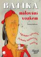 V�ce informac� o v�robku Batika - Malov�n� voskem